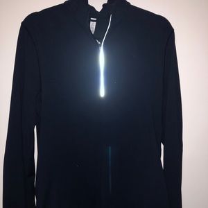 Lululemon long sleeve shirt